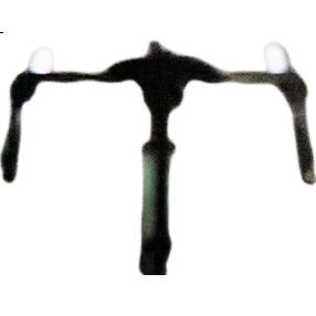 White Image 3