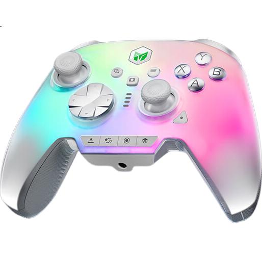 White Image 2