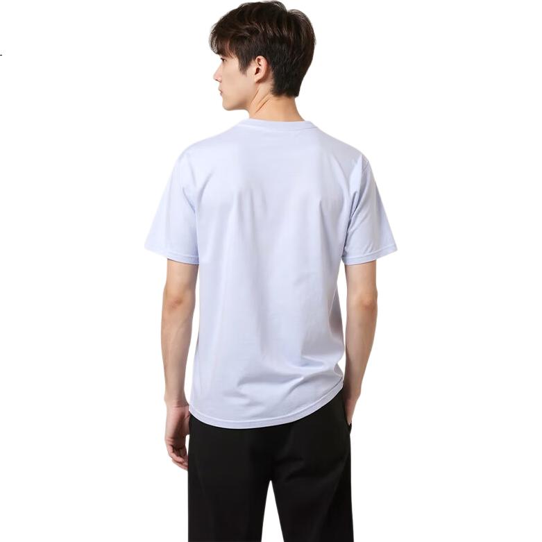 White Image 1