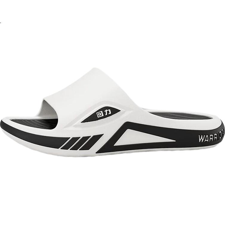 White Image 2