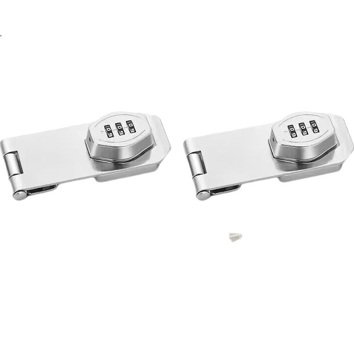 White Image 3