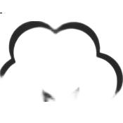 White Image 2
