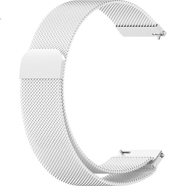 White Image 3
