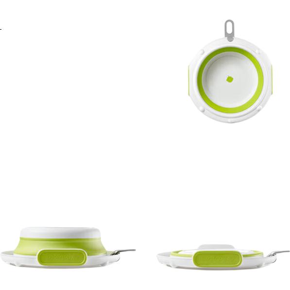 White Image 3