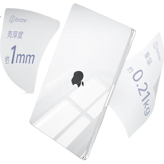 White Image 2