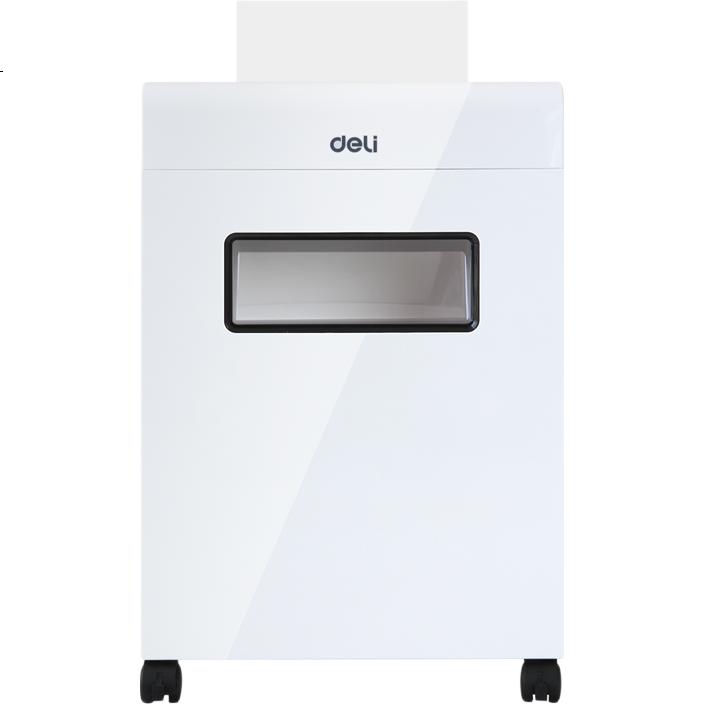 White Image 3