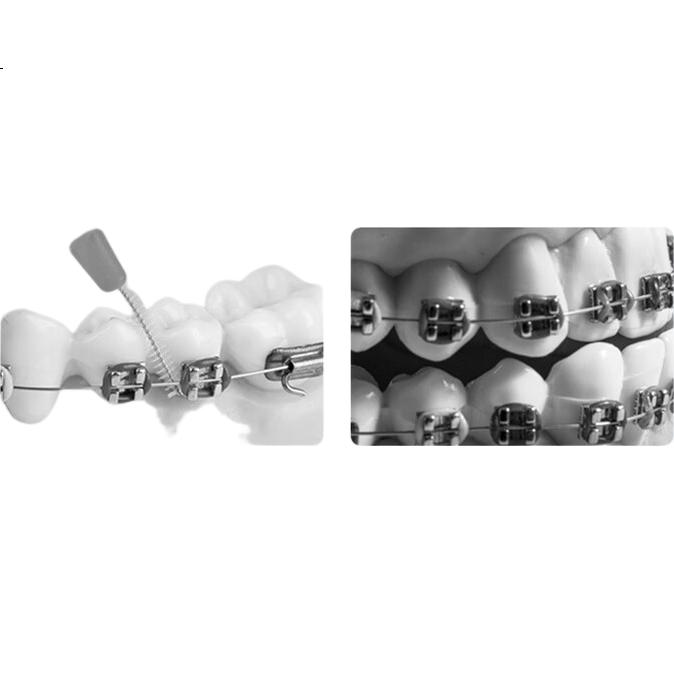White Image 2