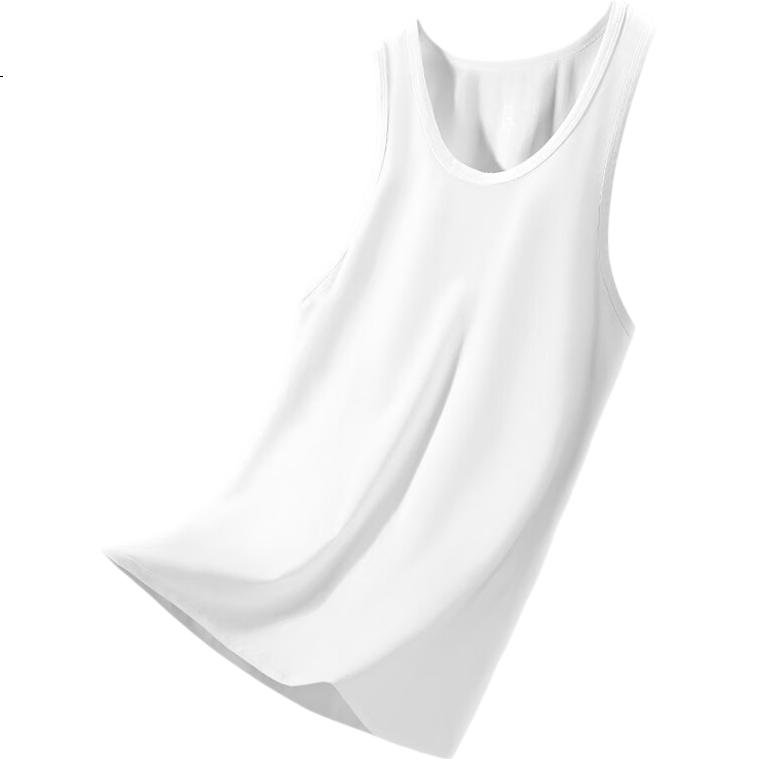 White Image 3