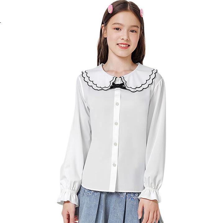 White Image 1