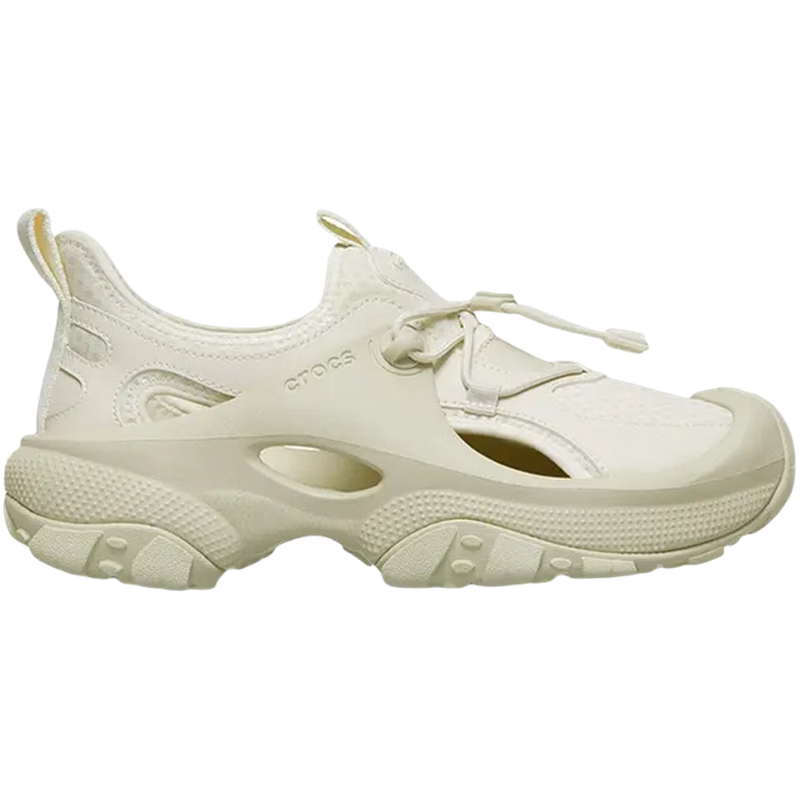 CROCS Unisex LiteRide Outdoor Hiking Casual Lightweight Breathable Sports Shoes 212836-2Y2 Size 41-42