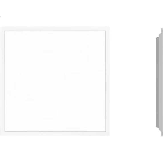 White Image 3