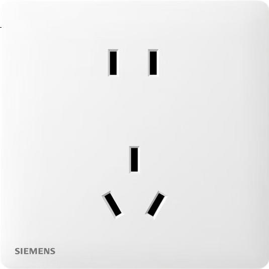 White Image 1