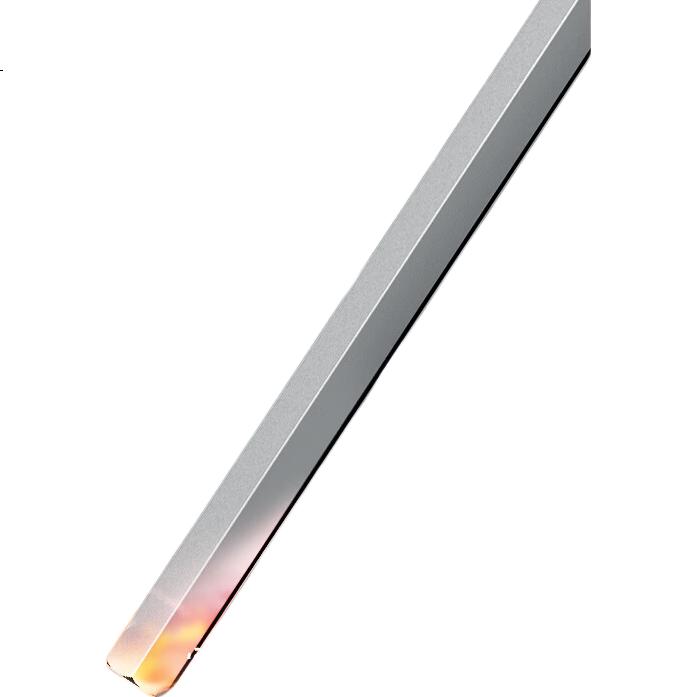 White Image 1