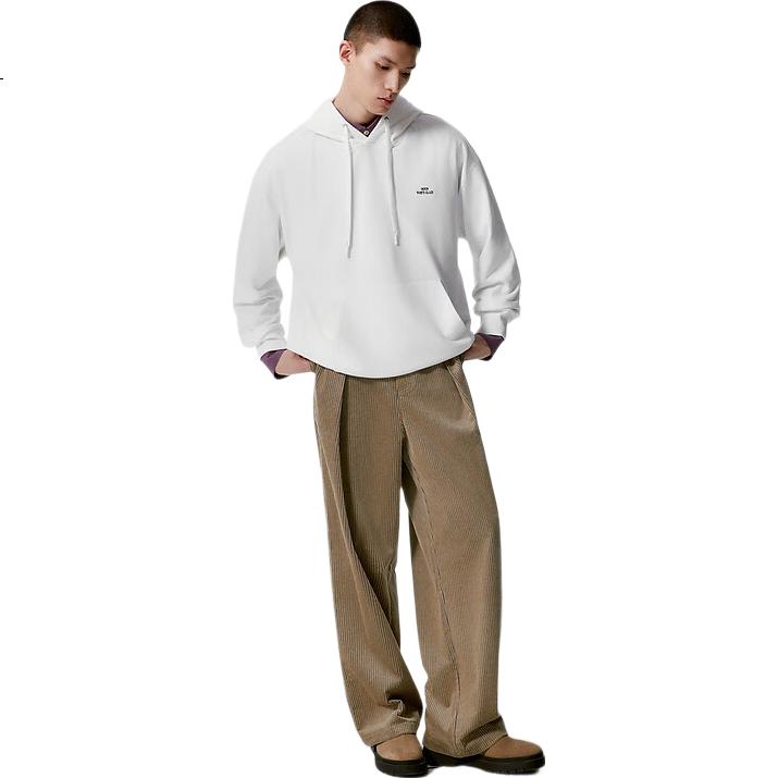 White Image 3