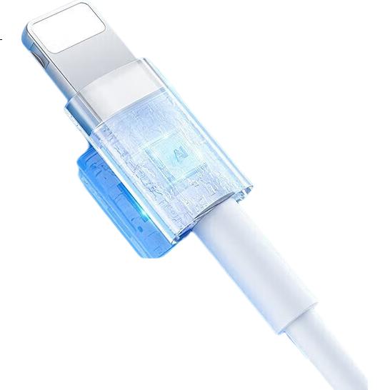 White Image 3