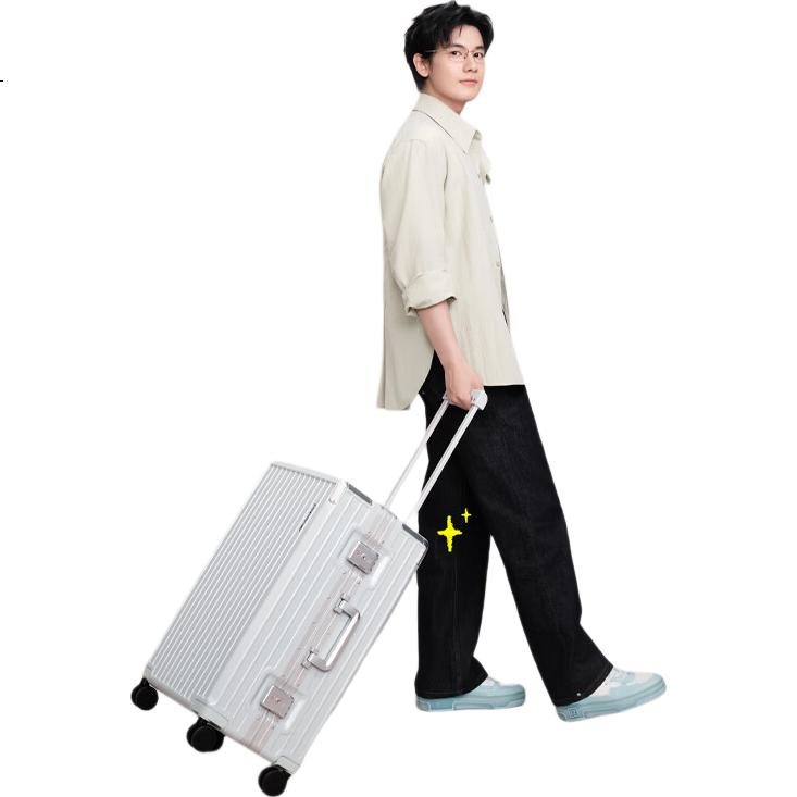 White Image 1