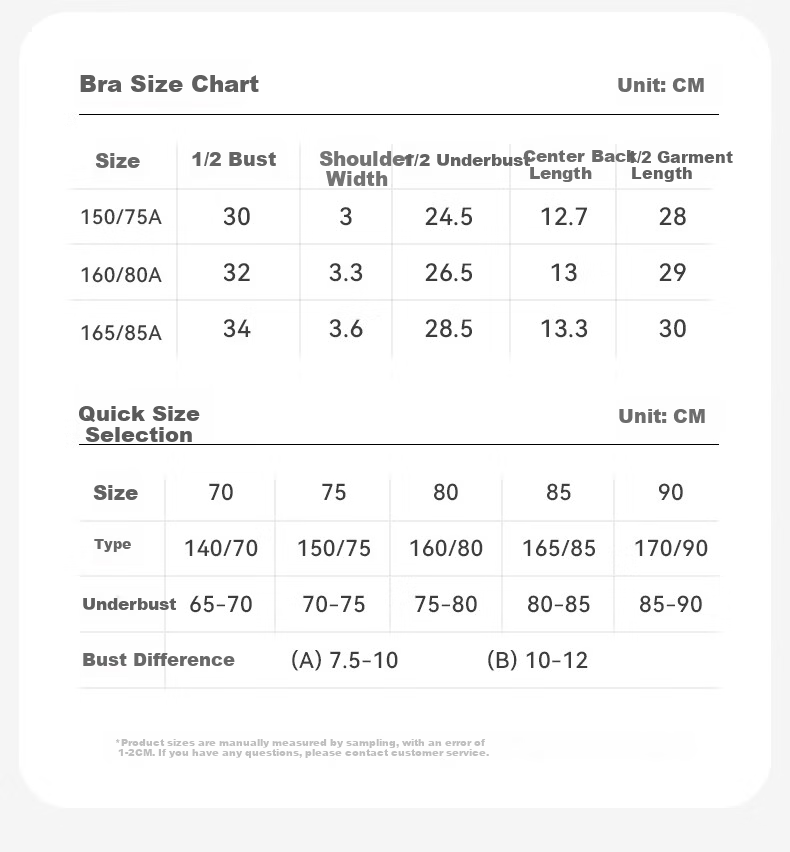 Jiusuiban 80S Modal Children's Underwear, Girls' Bra for Ages 8-10, Student School Uniform, Anti-Nipple Protrusion, Mid-Length Camisole 3