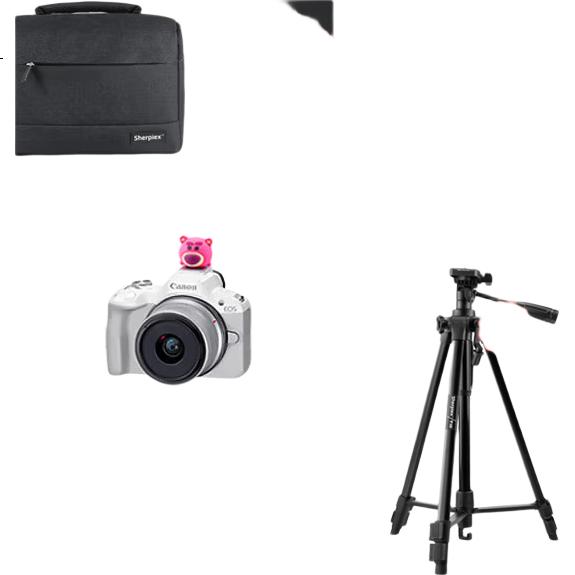 White Image 1