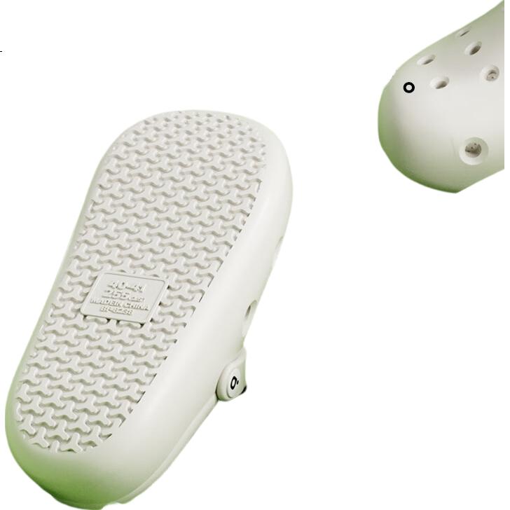 White Image 2