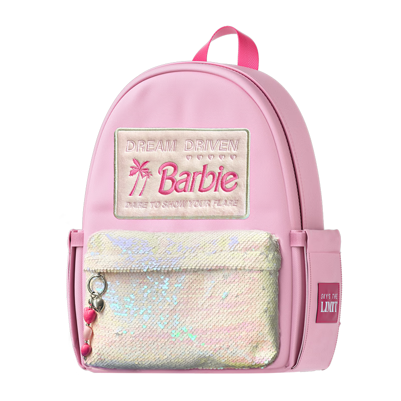 Germ Large Capacity Backpack for Middle School, High School, and College Girls, Laptop Bag, Commuter Travel Casual Shoulder Bag