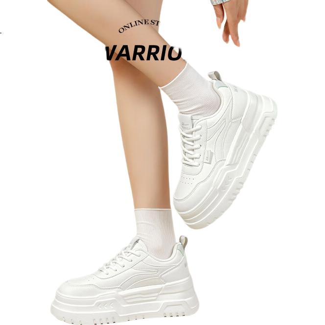 White Image 2