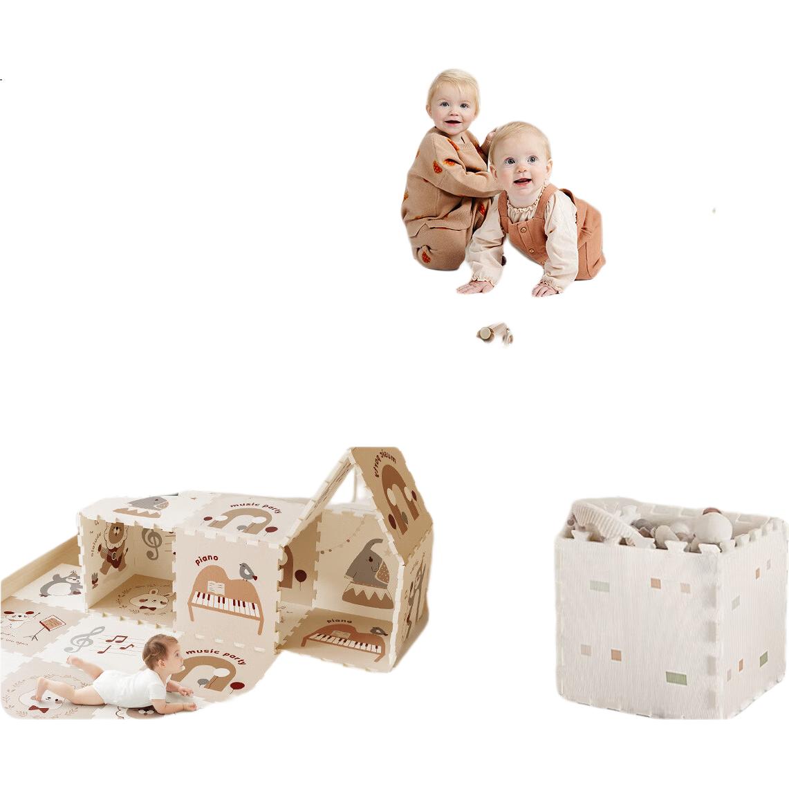 White Image 1