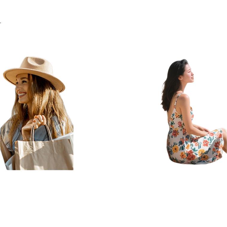 White Image 1