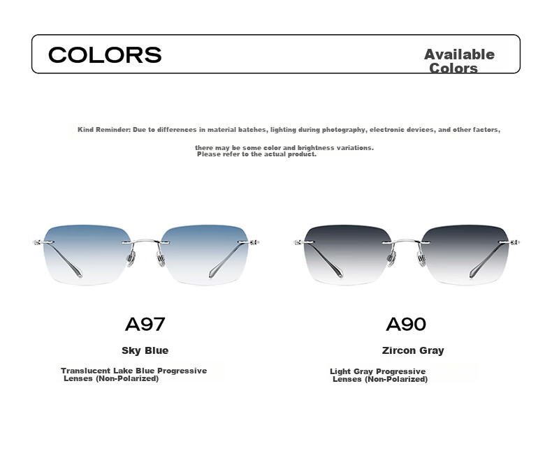 BOLONBOLON 2026 New Beta Titanium Sunglasses Unisex Driving Fashion BV1051A97 4