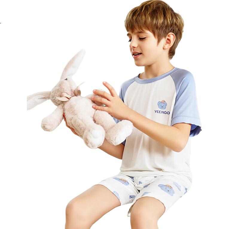 White Image 2