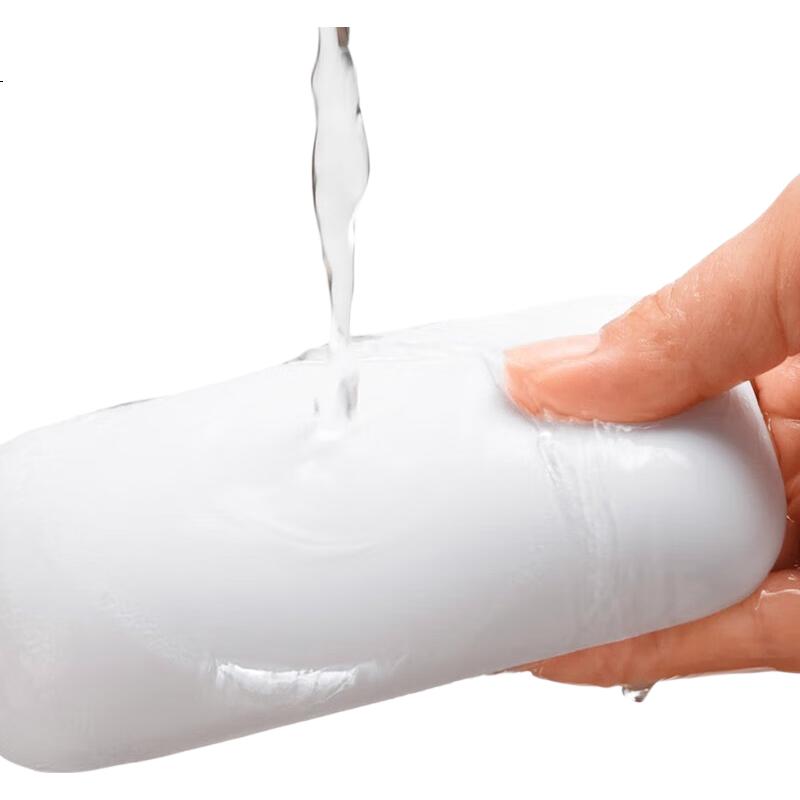 White Image 3