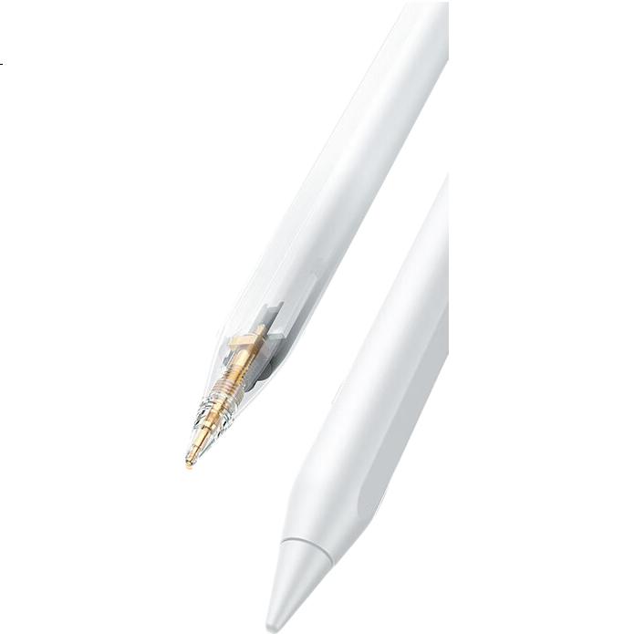 White Image 1