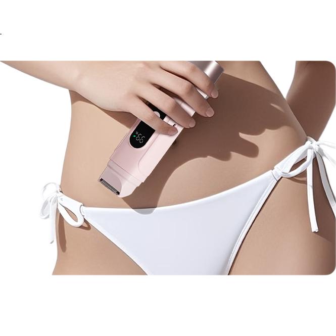 White Image 2