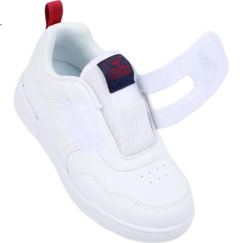 White Image 3