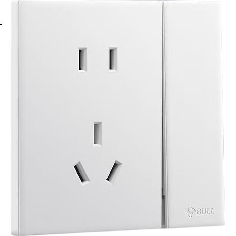 White Image 1