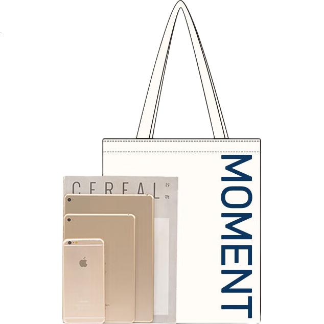 White Image 1