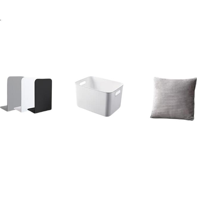 White Image 3