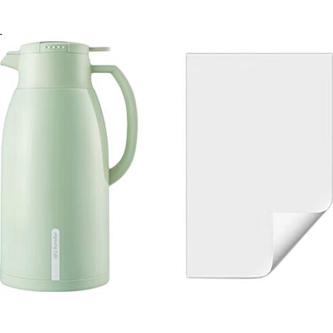 White Image 1