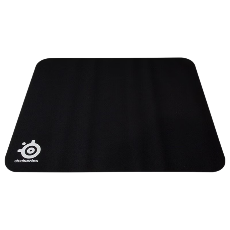 SteelSeries Heavy XXL Gaming Mouse Pad Large Size FPS Smooth Mouse Pad CSGO Valorant Thickened Version 900x400x4mm