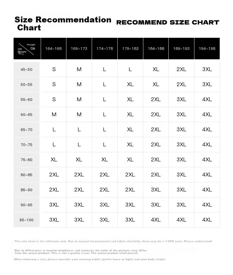 KELME Men's Half-Zip Long Sleeve Pullover Sports Sweatshirt Running Training Football Hoodie Sky Gray L 3