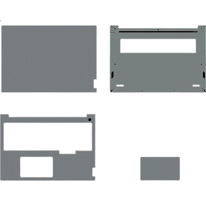 White Image 2