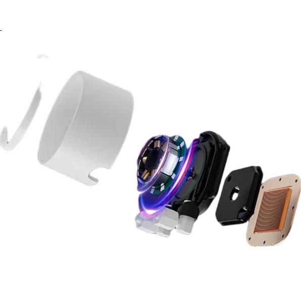 White Image 3