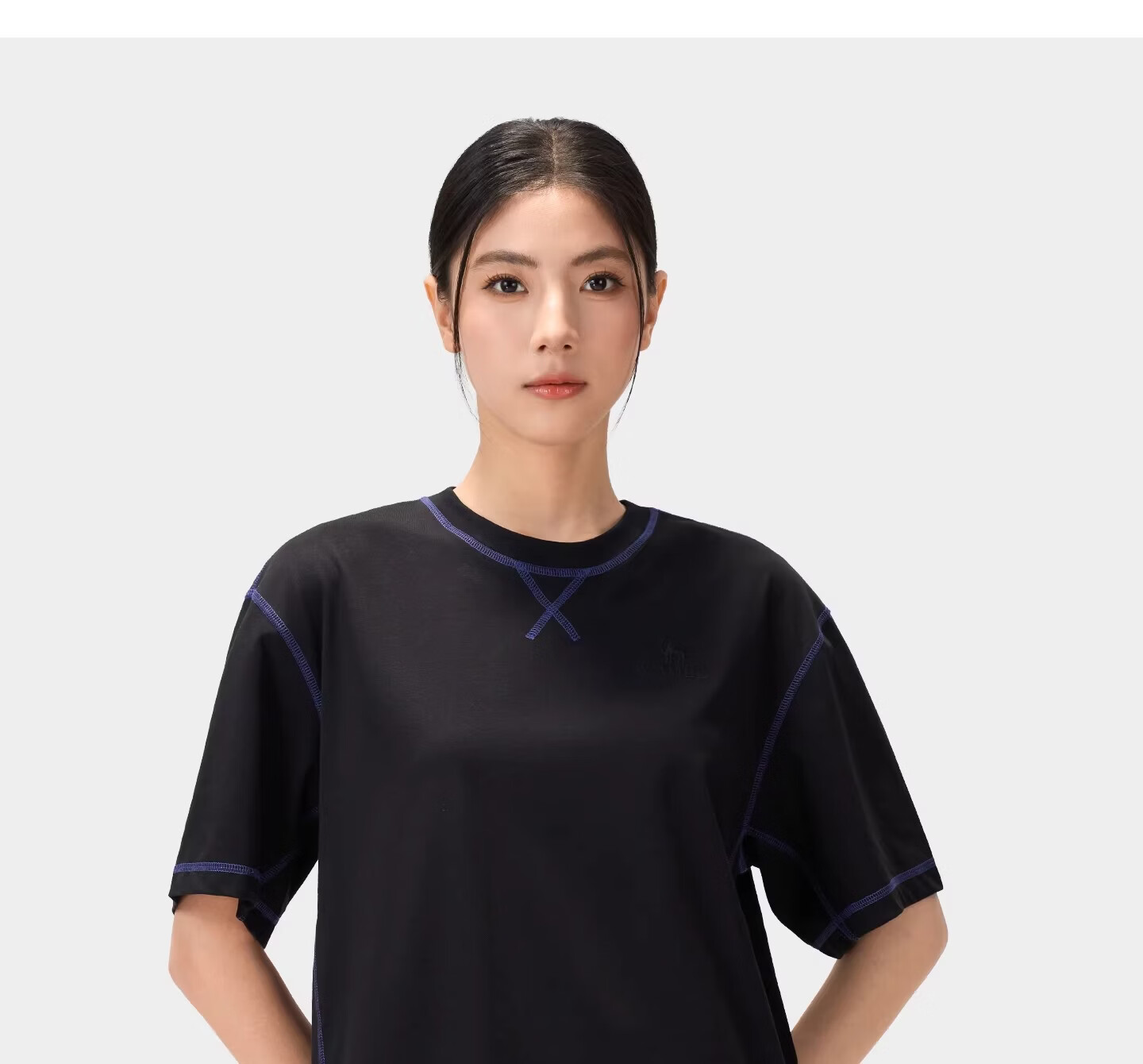 CAMEL Outdoor Quick-Dry T-Shirt Men Spring Summer 2026 Short Sleeve Breathable Cooling Stretch Hiking Top Women A36BK08037 30