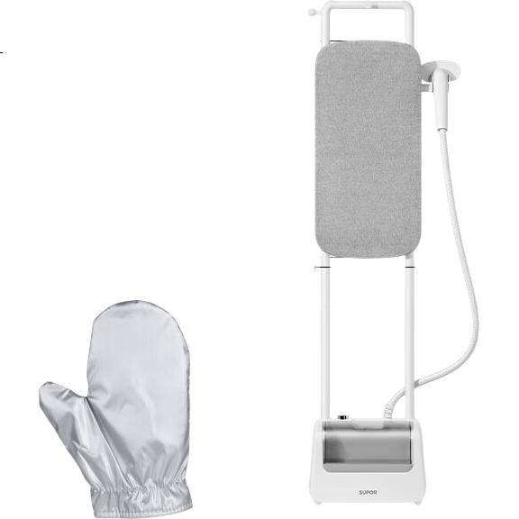 White Image 2