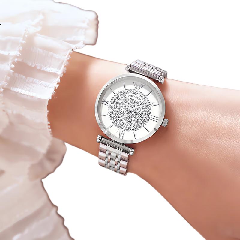 White Image 1