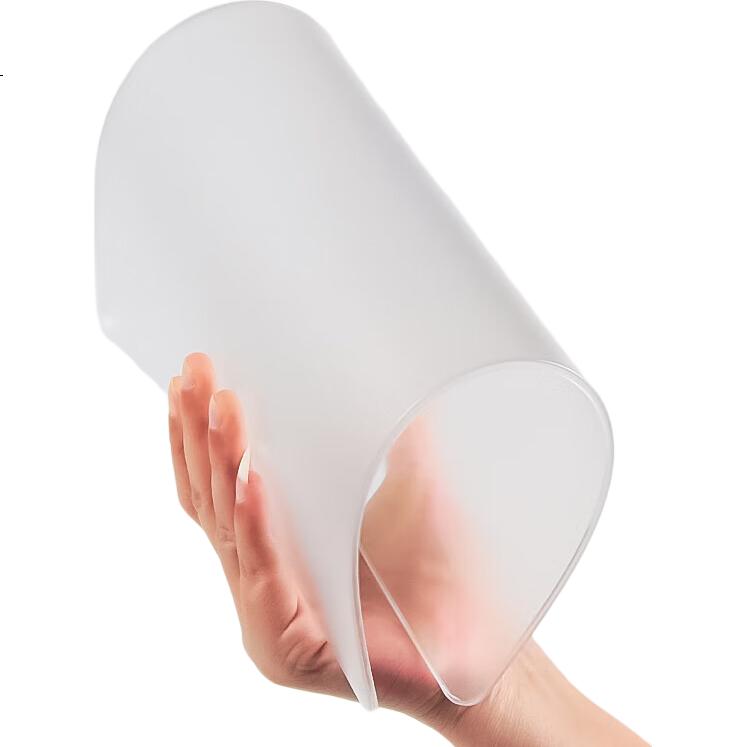 White Image 3