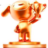 White Image 1