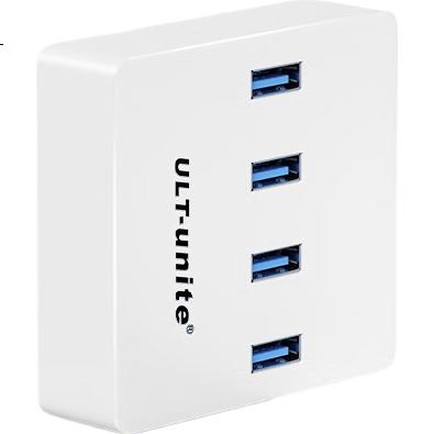 White Image 1