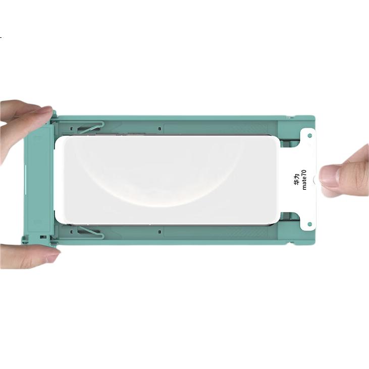 White Image 2