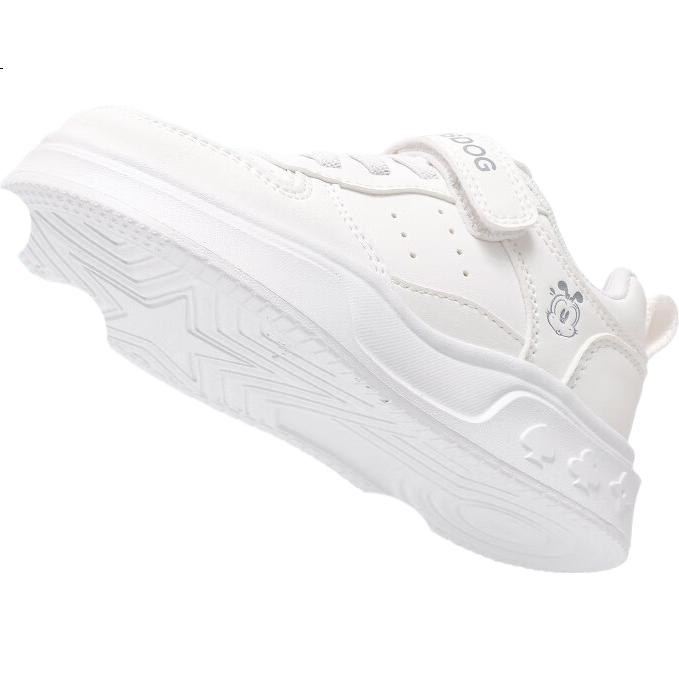White Image 3