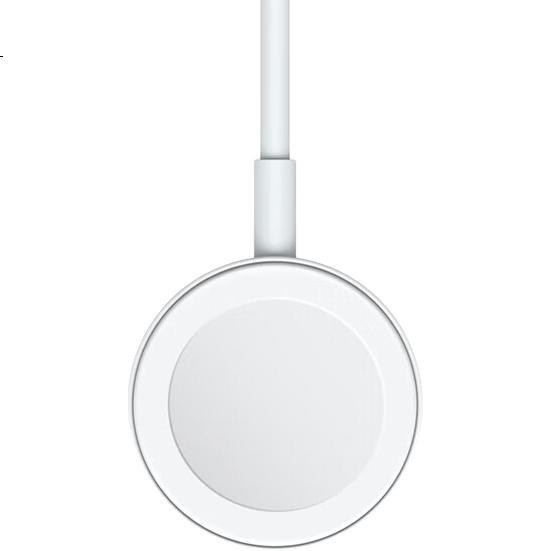 White Image 1